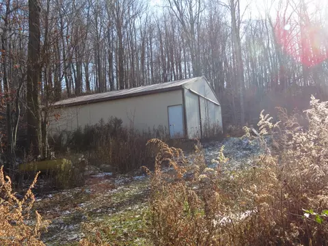 146 Mountain View Rd, Newfoundland, PA 18445 photo 10