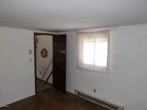 109 Heather Hill Rd, Dingmans Ferry, PA 18328 photo 19