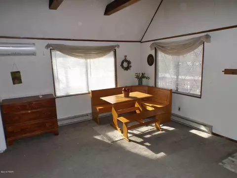 109 Heather Hill Rd, Dingmans Ferry, PA 18328 photo 10