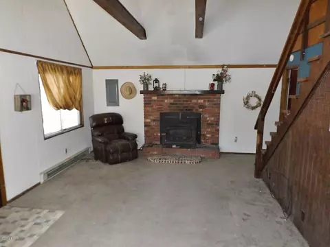 109 Heather Hill Rd, Dingmans Ferry, PA 18328 photo 8