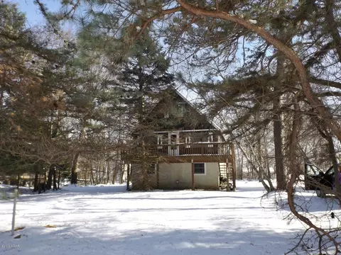 109 Heather Hill Rd, Dingmans Ferry, PA 18328 photo 2