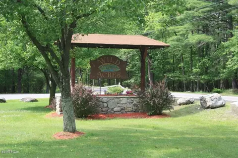 109 Heather Hill Rd, Dingmans Ferry, PA 18328 photo 25
