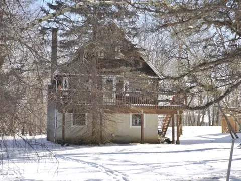 109 Heather Hill Rd, Dingmans Ferry, PA 18328 photo 1