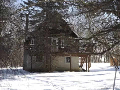 109 Heather Hill Rd, Dingmans Ferry, PA 18328 photo 14