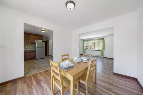 164 Skyview Rd, Dingmans Ferry, PA 18328 photo 7