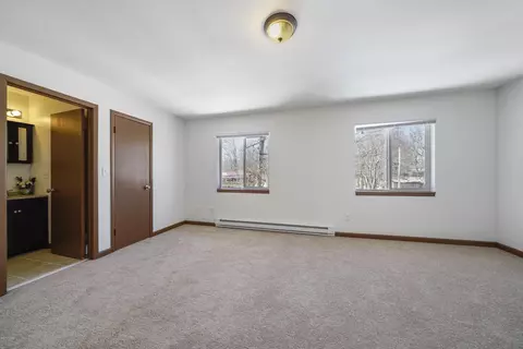 164 Skyview Rd, Dingmans Ferry, PA 18328 photo 9