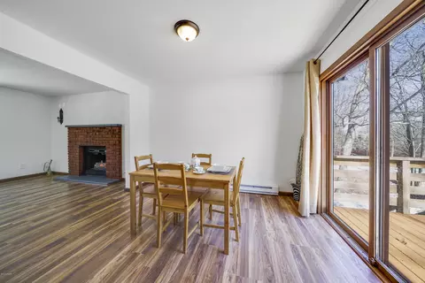 164 Skyview Rd, Dingmans Ferry, PA 18328 photo 6