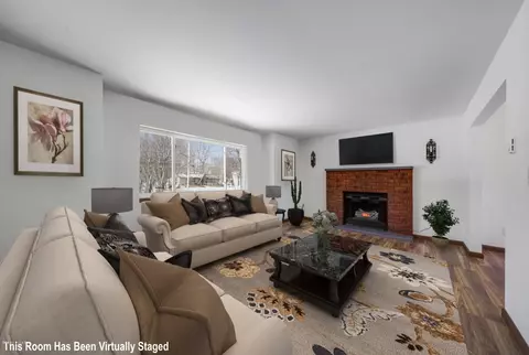164 Skyview Rd, Dingmans Ferry, PA 18328 photo 3