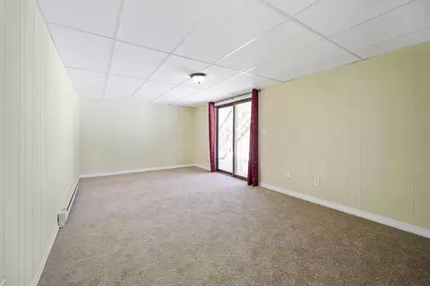 164 Skyview Rd, Dingmans Ferry, PA 18328 photo 15