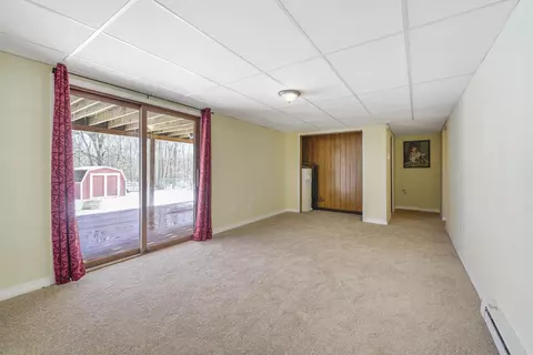 164 Skyview Rd, Dingmans Ferry, PA 18328 photo 16