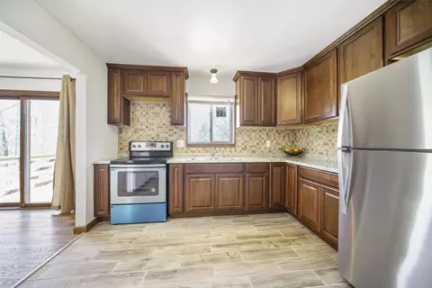 164 Skyview Rd, Dingmans Ferry, PA 18328 photo 4