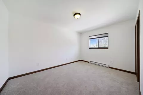 164 Skyview Rd, Dingmans Ferry, PA 18328 photo 11