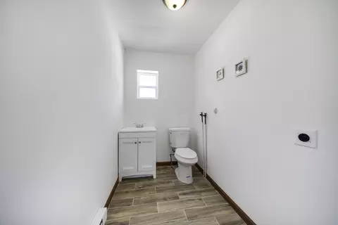 164 Skyview Rd, Dingmans Ferry, PA 18328 photo 18