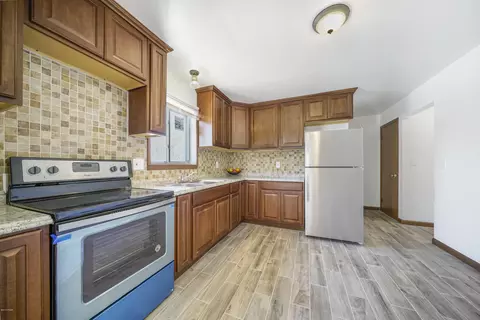 164 Skyview Rd, Dingmans Ferry, PA 18328 photo 5