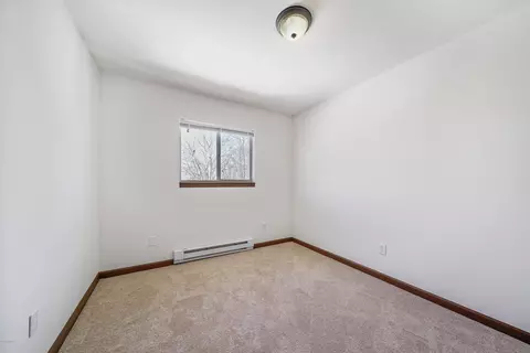 164 Skyview Rd, Dingmans Ferry, PA 18328 photo 13