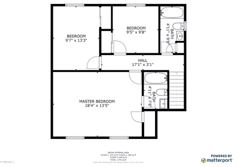 164 Skyview Rd, Dingmans Ferry, PA 18328 photo 21