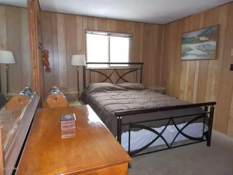 129 Fairview Dr, Dingmans Ferry, PA 18328 photo 6