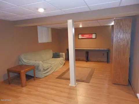 129 Fairview Dr, Dingmans Ferry, PA 18328 photo 15