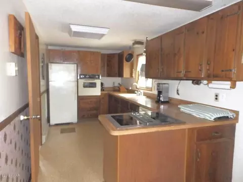 129 Fairview Dr, Dingmans Ferry, PA 18328 photo 4