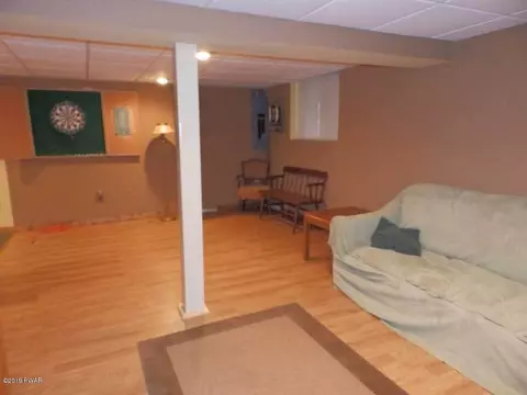 129 Fairview Dr, Dingmans Ferry, PA 18328 photo 12