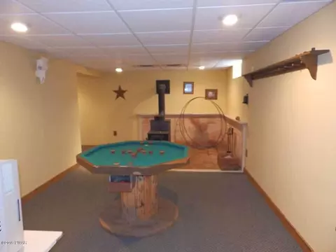 129 Fairview Dr, Dingmans Ferry, PA 18328 photo 13