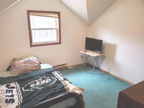 481 Whippoorwill Dr, Bushkill, PA 18324 photo 13