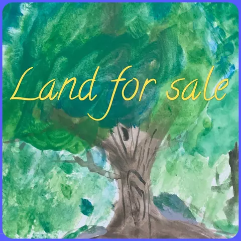162 Mattoli Rd, Bartonsville, PA 18321