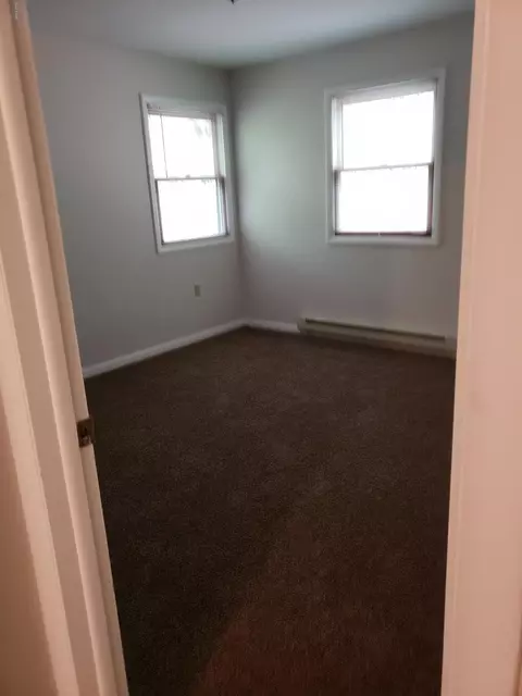 2237 Eagle Path, Bushkill, PA 18324 photo 18