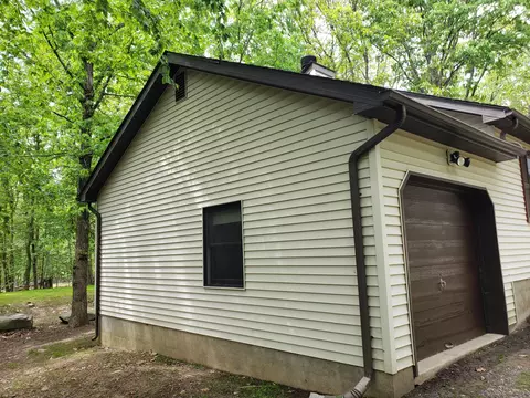 2237 Eagle Path, Bushkill, PA 18324 photo 25
