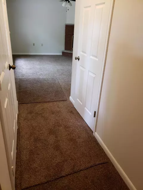 2237 Eagle Path, Bushkill, PA 18324 photo 4