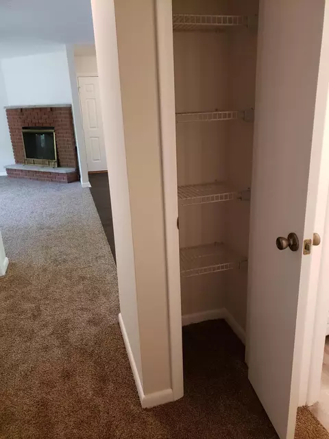 2237 Eagle Path, Bushkill, PA 18324 photo 17
