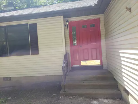 2237 Eagle Path, Bushkill, PA 18324 photo 3