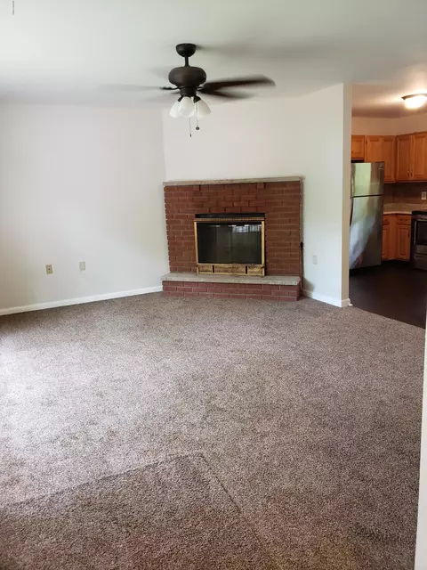 2237 Eagle Path, Bushkill, PA 18324 photo 6