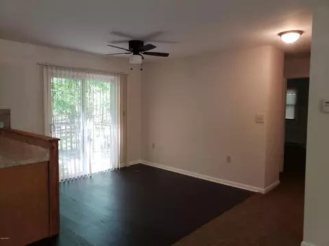 2237 Eagle Path, Bushkill, PA 18324 photo 12