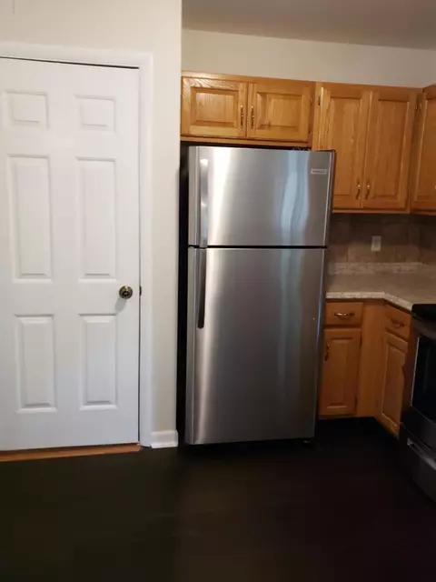 2237 Eagle Path, Bushkill, PA 18324 photo 9