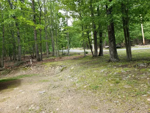 2237 Eagle Path, Bushkill, PA 18324 photo 29