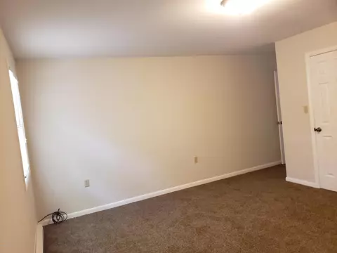2237 Eagle Path, Bushkill, PA 18324 photo 24
