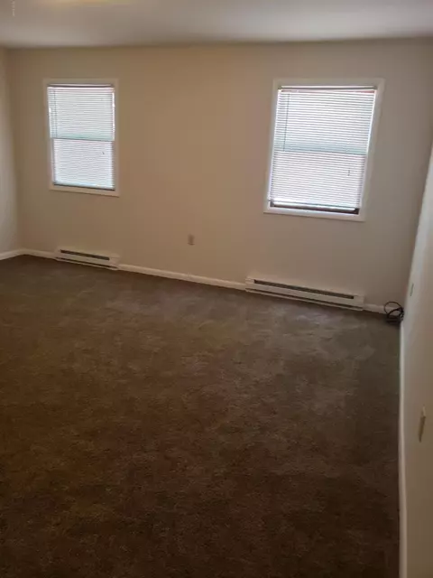 2237 Eagle Path, Bushkill, PA 18324 photo 20