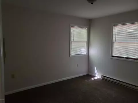 2237 Eagle Path, Bushkill, PA 18324 photo 15