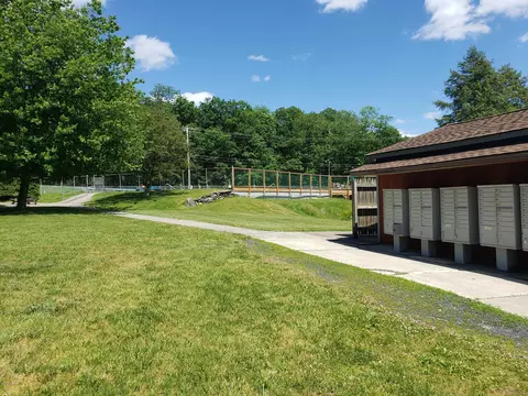 2237 Eagle Path, Bushkill, PA 18324 photo 32
