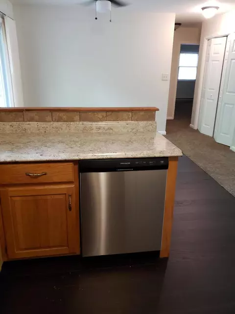 2237 Eagle Path, Bushkill, PA 18324 photo 11