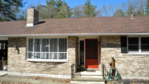 125 Pine Forest Rd, Greeley, PA 18425 photo 37