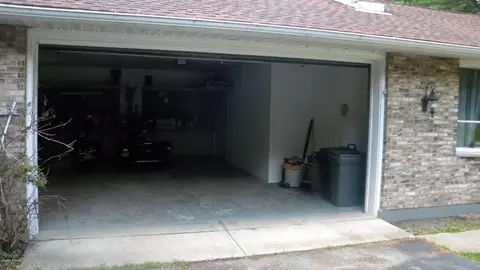 125 Pine Forest Rd, Greeley, PA 18425 photo 45