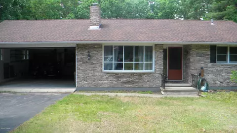 125 Pine Forest Rd, Greeley, PA 18425 photo 46