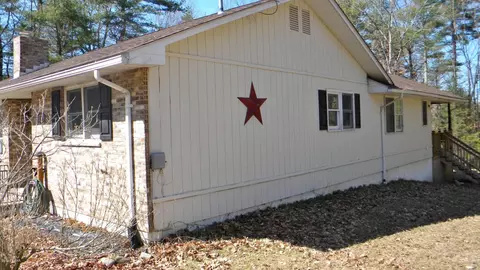 125 Pine Forest Rd, Greeley, PA 18425 photo 40
