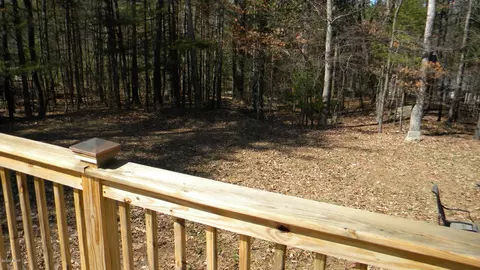 125 Pine Forest Rd, Greeley, PA 18425 photo 34