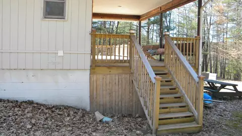125 Pine Forest Rd, Greeley, PA 18425 photo 35