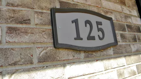 125 Pine Forest Rd, Greeley, PA 18425 photo 39