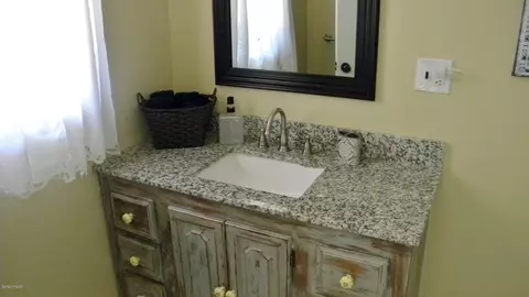 125 Pine Forest Rd, Greeley, PA 18425 photo 30