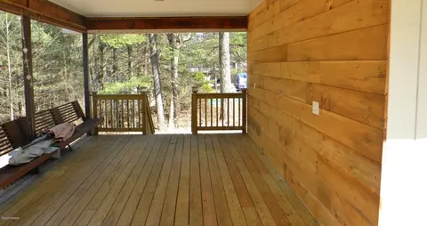 125 Pine Forest Rd, Greeley, PA 18425 photo 5